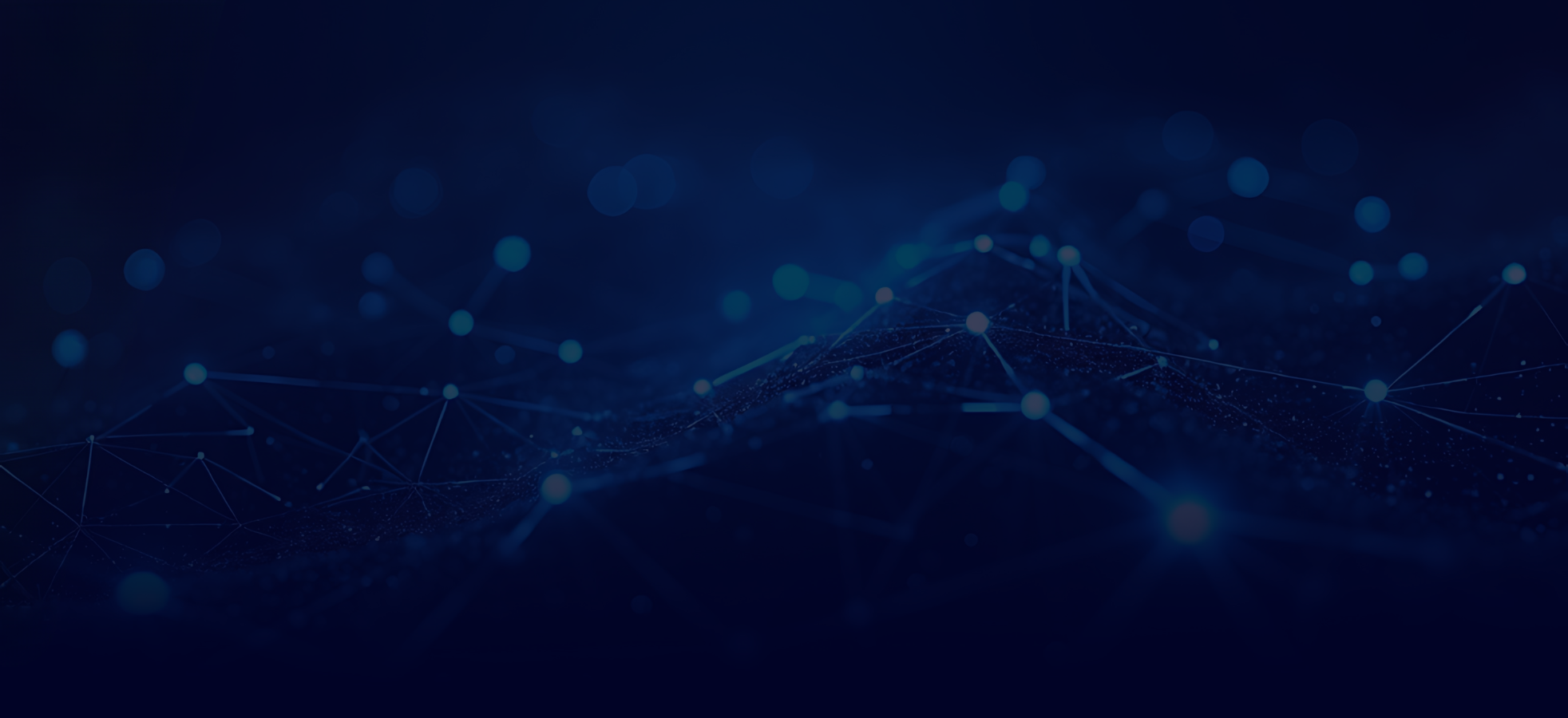 Progetto senza titolo (2)